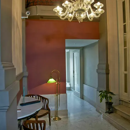 Aparthotel Mas Eu